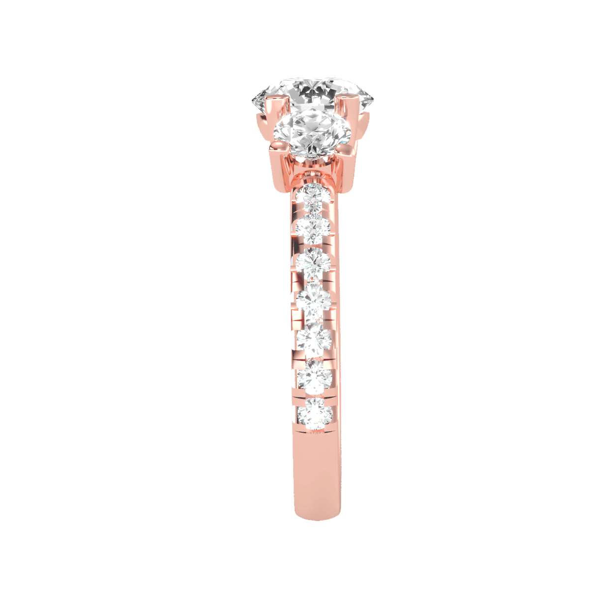 https://goldiam.co.il/sites/default/files/R3-RD-121%20RS_0.png